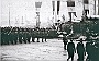 Dicembre 1918 la legione cecoslovacca sfila davanti al Re d’Italia Vittorio Emanuele III, a Padova (Oscar Mario Zatta) 2